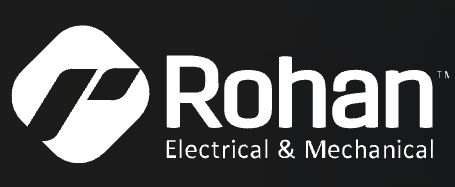 Rohan Electrical & Mechanical